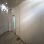 Аренда Объект, пос. Биляджари, Бинагадинский р-н район 11