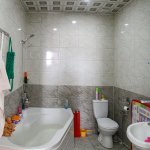 Kirayə (aylıq) 3 otaqlı Yeni Tikili, Masazır, Bravo Masazır, Abşeron rayonu 8