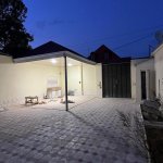 Satılır 4 otaqlı Həyət evi/villa Gəncə 6