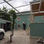 Kirayə (aylıq) 5 otaqlı Bağ evi, Pirşağı qəs., Sabunçu rayonu 2