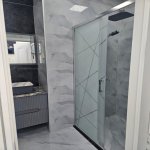 Satılır 2 otaqlı Yeni Tikili, Nəriman Nərimanov metrosu, Nərimanov rayonu 9
