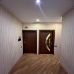 Kirayə (aylıq) 2 otaqlı Köhnə Tikili, 8 Noyabr metrosu, Nəsimi rayonu 11