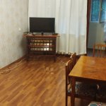 Kirayə (aylıq) 2 otaqlı Köhnə Tikili, Azadlıq metrosu, Binəqədi rayonu 1