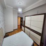 Satılır 2 otaqlı Yeni Tikili, Yeni Günəşli qəs., Suraxanı rayonu 6