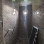 Satılır 3 otaqlı Həyət evi/villa, Binə qəs., Xəzər rayonu 11
