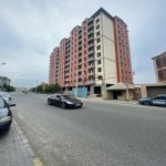 Satılır 2 otaqlı Yeni Tikili, Masazır, Abşeron rayonu 1