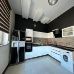 Satılır 5 otaqlı Həyət evi/villa, Mehdiabad, Abşeron rayonu 6