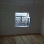 Satılır 3 otaqlı Həyət evi/villa, Zabrat qəs., Sabunçu rayonu 15