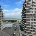 Продажа 3 комнатная Новостройка, 1-ый микрорайон район 11
