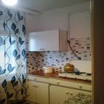 Kirayə (aylıq) 1 otaqlı Köhnə Tikili, Elmlər akademiyası metrosu, Yasamal rayonu 3