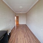 Kirayə (aylıq) 2 otaqlı Köhnə Tikili, Xalqlar dostluğu metrosu, Xətai rayonu 2
