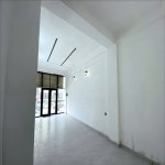 Kirayə (aylıq) Obyekt, Nəriman Nərimanov metrosu, Nərimanov rayonu 10