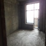 Satılır 3 otaqlı Yeni Tikili Xırdalan 10