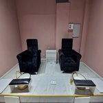 Kirayə (aylıq) Obyekt, Gənclik metrosu, 8-ci mikrorayon, Binəqədi rayonu 20