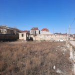 Satılır Torpaq, Masazır, Abşeron rayonu 7
