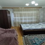 Аренда 1 комнатная Вторичка, м. Ахмедли метро, Ахмедли, , Хетаи район 7