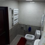 Kirayə (günlük) 2 otaqlı Yeni Tikili Sumqayıt 4