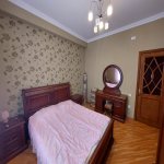 Аренда 3 комнатная Новостройка, м. Гянджлик метро, Насими район 8