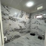 Satılır 3 otaqlı Həyət evi/villa Xırdalan 11