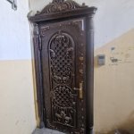 Satılır 3 otaqlı Köhnə Tikili, Elmlər akademiyası metrosu, Yasamal rayonu 15