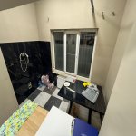Kirayə (aylıq) Obyekt, 28 May metrosu, Nəsimi rayonu 3