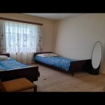Kirayə (günlük) 4 otaqlı Yeni Tikili Xızı 3