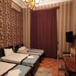 Kirayə (aylıq) 16 otaqlı Ofis, Gənclik metrosu, Nərimanov rayonu 24
