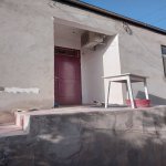 Satılır 4 otaqlı Həyət evi/villa Xırdalan 14