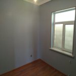 Satılır 3 otaqlı Həyət evi/villa, Masazır, Abşeron rayonu 11