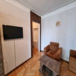 Аренда 2 комнат Вторичка, м. Ази Асланова метро, пос. А.Асланов, Хетаи район 3