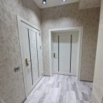 Satılır 2 otaqlı Yeni Tikili, Masazır, Abşeron rayonu 6