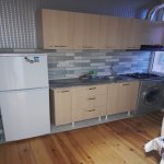 Satılır 3 otaqlı Yeni Tikili Xırdalan 2