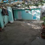 Satılır 5 otaqlı Həyət evi/villa, Zığ qəs., Suraxanı rayonu 5