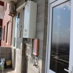 Satılır 3 otaqlı Yeni Tikili, Dərnəgül metrosu, 7-ci mikrorayon, Binəqədi rayonu 19