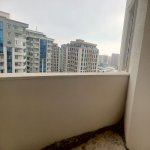 Satılır 3 otaqlı Yeni Tikili, Cəfər Cabbarlı metrosu, Nəsimi bazarı, Nəsimi rayonu 4