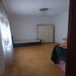 Kirayə (aylıq) 3 otaqlı Həyət evi/villa, Memar Əcəmi metrosu, Xutor qəsəbəsi, Binəqədi rayonu 5