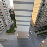 Kirayə (aylıq) 1 otaqlı Yeni Tikili, 20 Yanvar metrosu, Yasamal rayonu 11