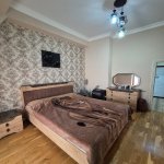 Satılır 2 otaqlı Yeni Tikili Sumqayıt 5