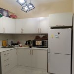 Satılır 3 otaqlı Yeni Tikili Xırdalan 6