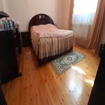 Satılır 5 otaqlı Həyət evi/villa, Avtovağzal metrosu, Biləcəri qəs., Binəqədi rayonu 9