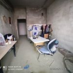 Satılır 2 otaqlı Yeni Tikili, Qara Qarayev metrosu, 8-ci kilometr, Nizami rayonu 4