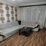 Satılır 2 otaqlı Yeni Tikili Xırdalan 1