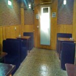 Аренда Объект, м. Ахмедли метро, Ахмедли, Хетаи район 14