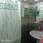 Satılır 3 otaqlı Köhnə Tikili, Azadlıq metrosu, 7-ci mikrorayon, Binəqədi rayonu 9