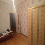 Kirayə (aylıq) 2 otaqlı Yeni Tikili, Qara Qarayev metrosu, 8-ci kilometr, Nizami rayonu 1