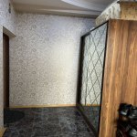 Продажа 3 комнатная Новостройка, м. Ази Асланова метро, пос. А.Асланов, Хетаи район 9