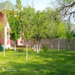 Посуточно 5 комнатная Дома/Виллы Гябяля 3