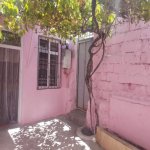 Kirayə (aylıq) 1 otaqlı Həyət evi/villa, Bakıxanov qəs., Sabunçu rayonu 4