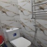 Kirayə (aylıq) 2 otaqlı Yeni Tikili, İnşaatçılar metrosu, Alatava, Yasamal rayonu 8