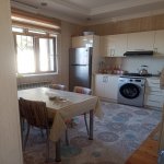 Satılır 3 otaqlı Həyət evi/villa, Hökməli, Abşeron rayonu 5